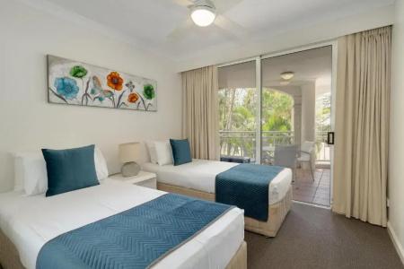 Burleigh Mediterranean - 86