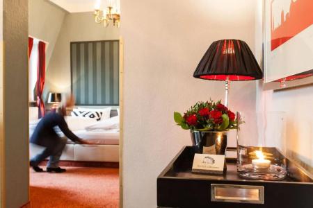 Würzburger Hof - 26