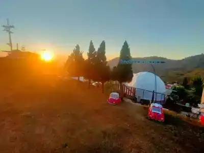 Khao Kho Tree Top - 57