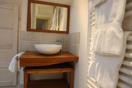 de la Jamagne & Spa - 69