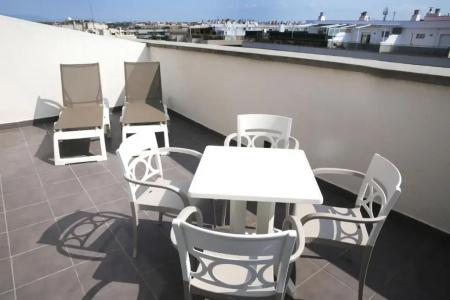 Eurosalou & Spa - 123