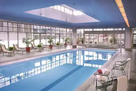 Fairmont - 14