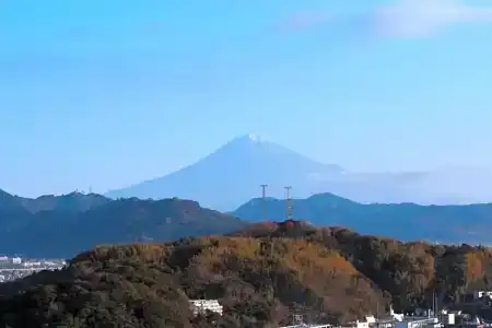 Grand Hills Shizuoka - 58