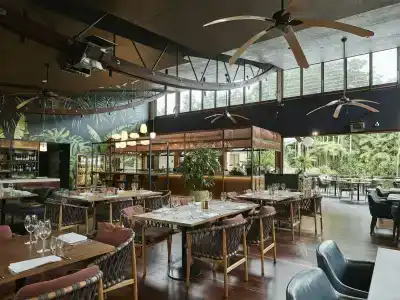 Crystalbrook Byron - 36