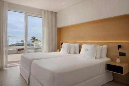 Royal Hideaway Corales Suites, by Barceló Group - 224