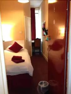 Abbey Lodge - b&b - 17