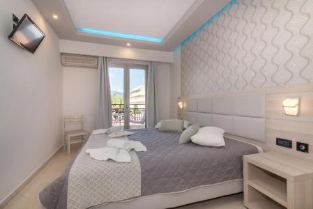Tzante Zakynthos, Adults Only - 55