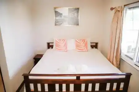 Parasol Inn Chiang Mai Old City - Sha Plus - 39