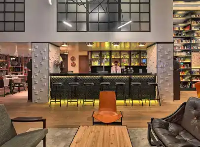 H10 Tribeca - 13