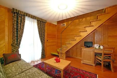 Boton D'Or & Wellness - 87