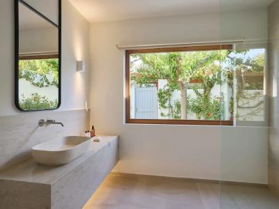 Amirandes Grecotel Boutique Resort - 231