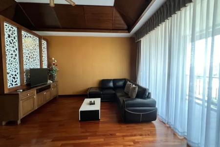 Kham Mon Lanna Resort - 143