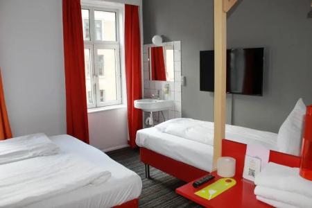 Annex Copenhagen - 37
