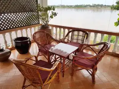 Mut Mee Garden - 34
