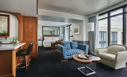 Pendry San Diego - 95