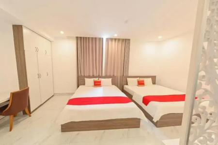 Tuyet Lan Vung Tau - 72