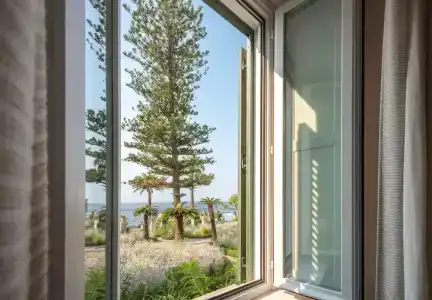 San Domenico Palace, Taormina, A Four Seasons - 33