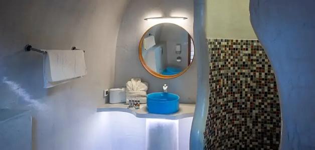 Elite Luxury Suites - 128
