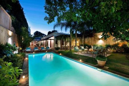 Casas Del Xvi Boutique - 19