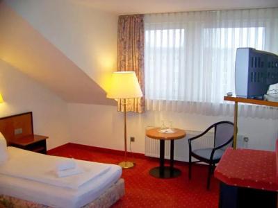 Amadeus Royal Berlin - 63