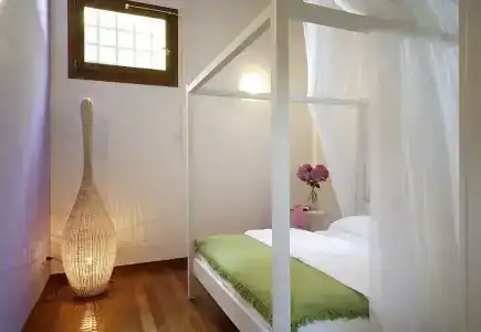 Villa Moro Lin - 28