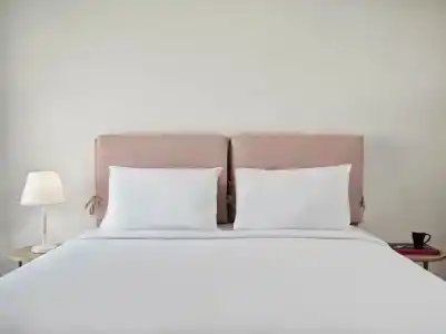 Nlh Mati Seafront - Neighborhood Lifestyles - 71
