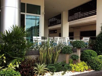 TK residence - 31