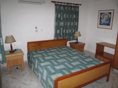 Chriseleni Latchi Villas - 58