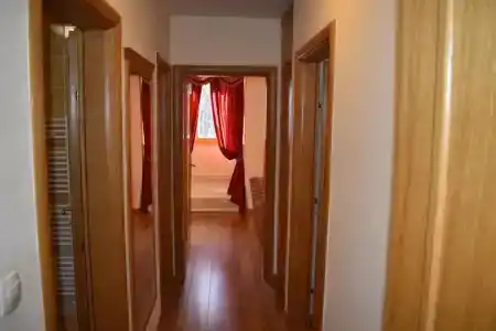 ApartSnjezna Kraljica - 63