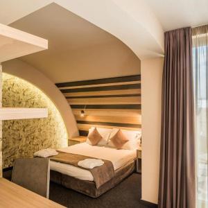 Budapest - 27