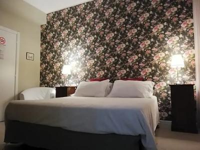 120 Rodionoff Palermo B&B - 69