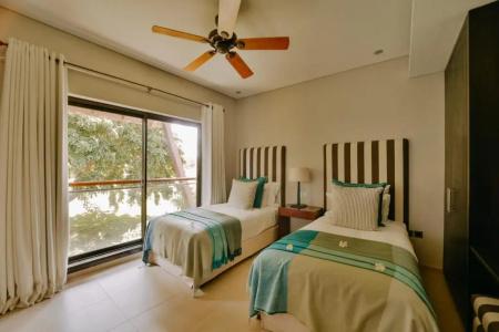 Anahita Golf & Spa - 73