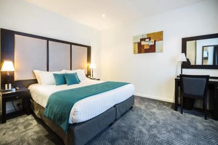 Park Lane Paris - 122