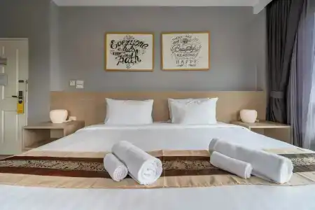 Grandsiri KhaoYai - 58
