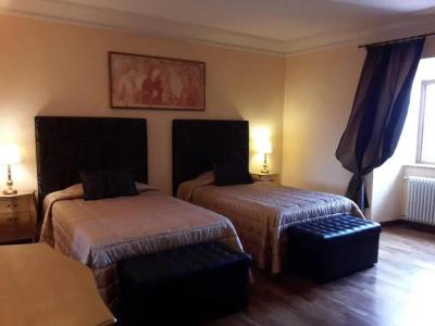 Castello Izzalini - 97