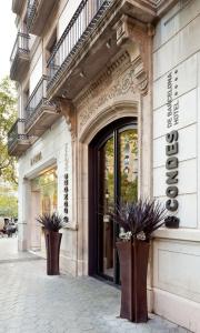 Condes de Barcelona - 39