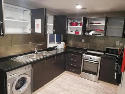 Boulevard City Suites - 46