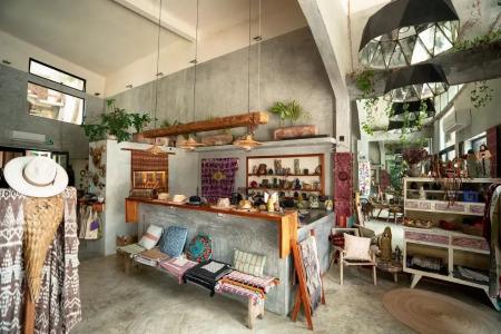 Posada del Sol Tulum - 24