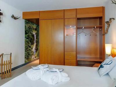Novotel Freiburg am Konzerthaus - 87