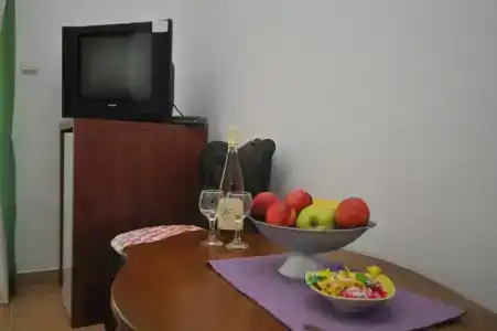 Guest House Andrea - 13