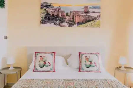 Alta Dimora b&b - 1