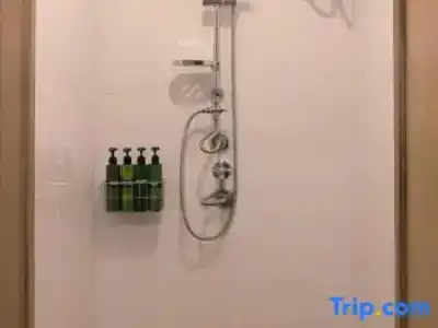 Monomer Hostel Bangkok - 36