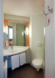 Ibis Kraków Stare Miasto - 38