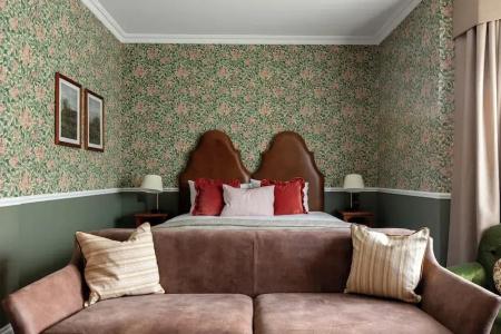 The Drayton Court - 154