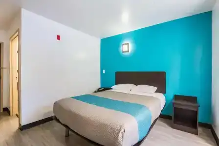 6-Smyrna, GA - Atlanta - 41