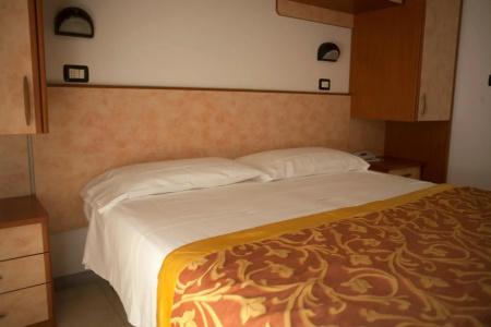 Cannes - in pieno centro - 5