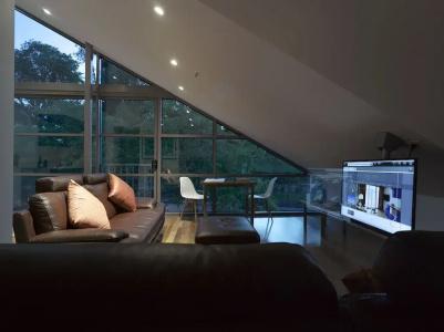 Salamanca Wharf - 69