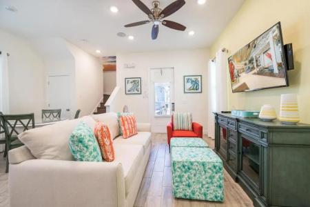 Margaritaville Resort Orlando - 235