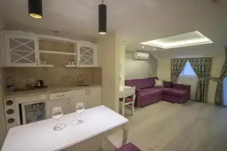 Yeniceri City - 114