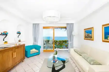Eden Roc Suites - 148